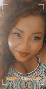 Barbra Moseley - Baby Texas, USA