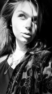 Bessie Sanmiguel - Baby Cardiff, United Kingdom