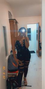 Betty Hanneman - Baby Texas, USA