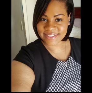 Betty Harbin - Baby New Mexico, USA