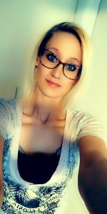 Betty Weiler - Baby Austin, USA