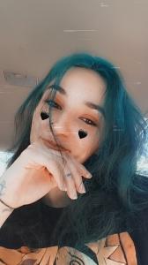 Beverly Cohen - Baby San Francisco, USA