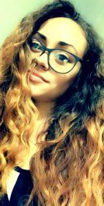 Beverly Devine - Baby Minnesota, USA