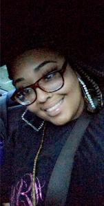 Beverly Nieves - Baby York, United Kingdom