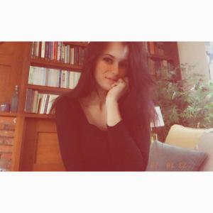 Beverly Sanford - Baby , USA