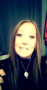 Beverly Sidhu - Baby London, Canada