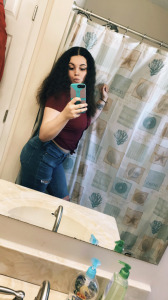 Birdie Hernandez - Baby Tucson, USA