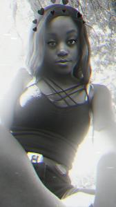 Bonnie Havens - Baby Denver, USA