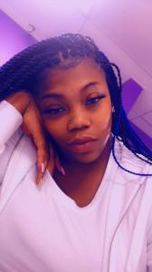 Bonnie Radford - Baby Pittsburg, USA