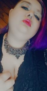 Brenda Lorenz - Baby Boston, USA