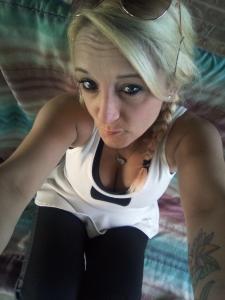 Brenda Mask - Baby Cardiff, United Kingdom