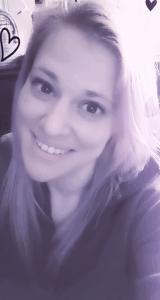 Brenda Morgan - Baby St Louis, USA