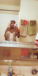 Brenda Rolph - Baby Bristol, United Kingdom