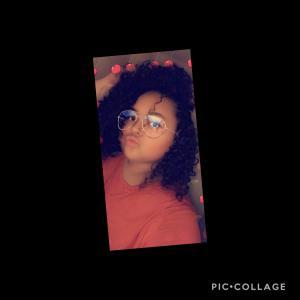 Brittany Richardson - Baby Tanner, USA