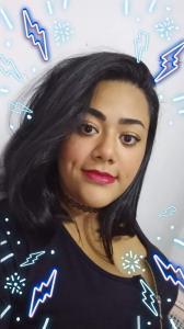 Carly Reynolds - Baby Oklahoma City, USA