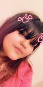 Carol Bergeron - Baby Fresno, USA