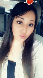 Carolyn Drennen - Baby Aubrey, USA