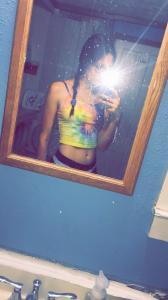 Carrie Pierce - Baby Leicester, United Kingdom