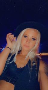 Cassandra Francis - Baby Sheffield, United Kingdom