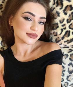 Cassandra Newman - Baby New Mexico, USA