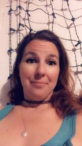 Catherine Patterson - Baby Colorado Springs, USA