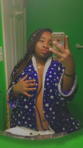 Cecilia Levesque - Baby Los Angeles, USA