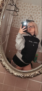 Charlotte Cullen - Baby Bristol, United Kingdom