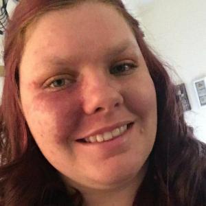 Charlotte Nunez - Baby Edinburgh, United Kingdom