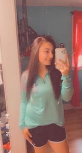 Cindy Watson - Baby Tucson, USA