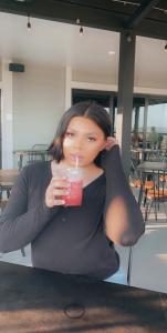 Clara Tate - Baby Aubrey, USA