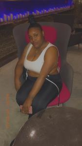 Constance Williamson - Baby , Lesbian Sugar Mamas