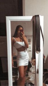 Dana Davey - Baby Mississauga, Canada