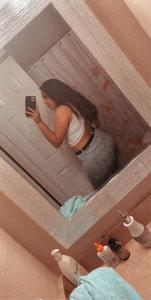 Darlene Conroy - Baby San Francisco, USA