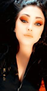 Darlene Maynard - Baby Denver, USA