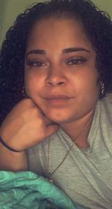 Darlene West - Baby Leeds, United Kingdom