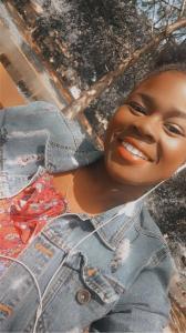 Deanna Eilerman - Baby Calgary, Canada