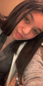 Debbie Jones - Baby Springfild, USA