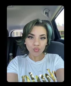 Deborah Brooks - Baby York, United Kingdom