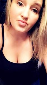 Deborah Burger - Baby California, USA