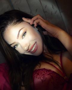 Deborah Early - Baby North Bay, Canada