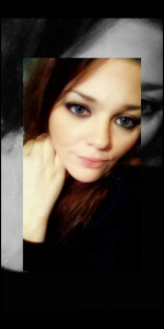 Deborah Hernandez - Baby New York City, USA