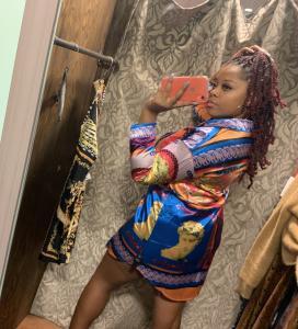 Deborah Ray - Baby Saskatoon, Canada