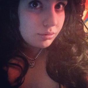 Deborah Sanchez - Baby Grand Rapids City, USA