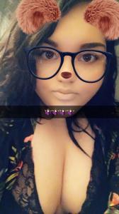 Debra Mulvaney - Baby Liverpool, United Kingdom