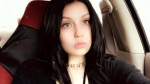 Deirdre Horgan - Baby Colorado Springs, USA