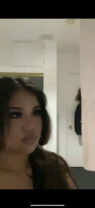 Dena Stenberg - Baby Nevada, USA