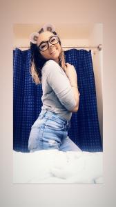 Denise Ledbetter - Baby Birmingham, United Kingdom