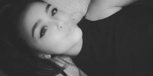 Denise McCarroll - Baby Tulsa, USA