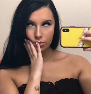 Devon Chun - Baby Chicago, USA