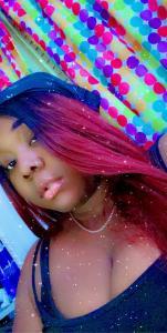 Diana Downs - Baby California, USA